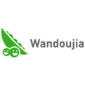 Wandoujja
