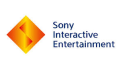 Sony Interactive Entertaiment