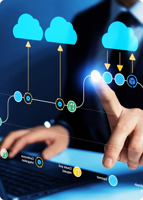 Key benefits of LAI’s testing and QA services in software localization